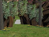 image108