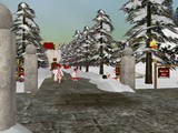 01.julens-gz