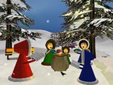 04.julens-carolsinger