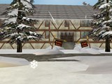 05.mrs-santas-kitchen