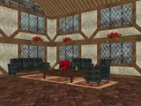 06.mrs-santas-kitchen1