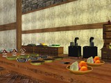 08.mrs-santas-kitchen3