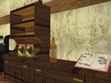 09.mrs-santas-kitchen4