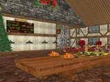 10.mrs-santas-kitchen5