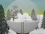11.julens-pinguinfun
