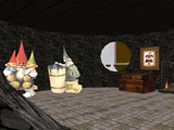 12.julens-pixy-home
