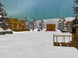 13.julens-pixyvillage