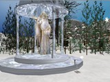 14.one-of-julens-gazebos