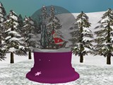 15.one-of-julens-globes