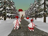 16.santas-workshop