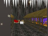 18.the-barn