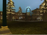 19.gigglewick-hills-square