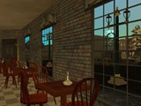 20.teahouse