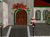 image135