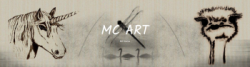 MC Art