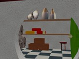 image378