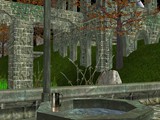 image391