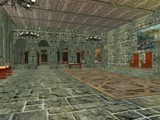 rivendell10a