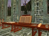 rivendell12a