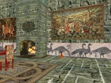 rivendell14a