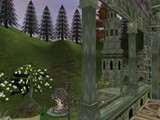 rivendell20a