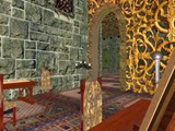 rivendell30a