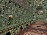 rivendell31a