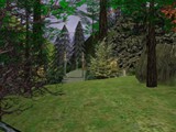 rivendell44a
