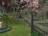 rivendell7a