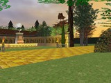 image320