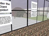 image332