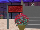 image050