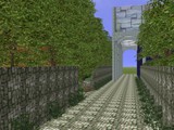 image061