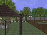 image064