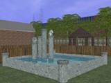 image065