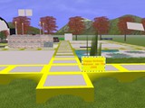 image172