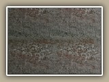 sv-bark18a