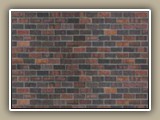 sv-brick05