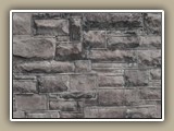 sv-brick11
