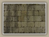 sv-brick15a