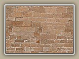 sv-brick19