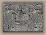 sv-capstone02