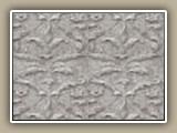 sv-ceiling01a