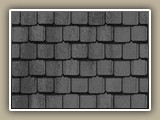 sv-chroof03