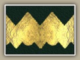 sv-clock4