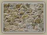 sv-cswall01b