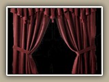 sv-curtain2