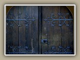 sv-dcdoor1