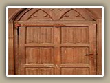sv-door11a