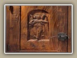 sv-door14
